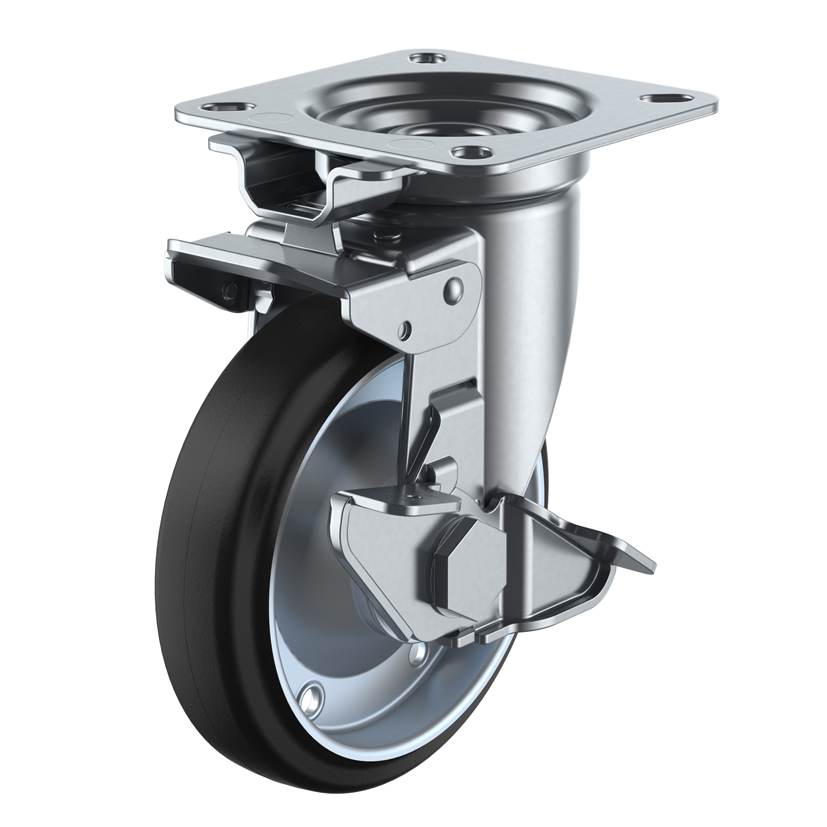 WJK-150S