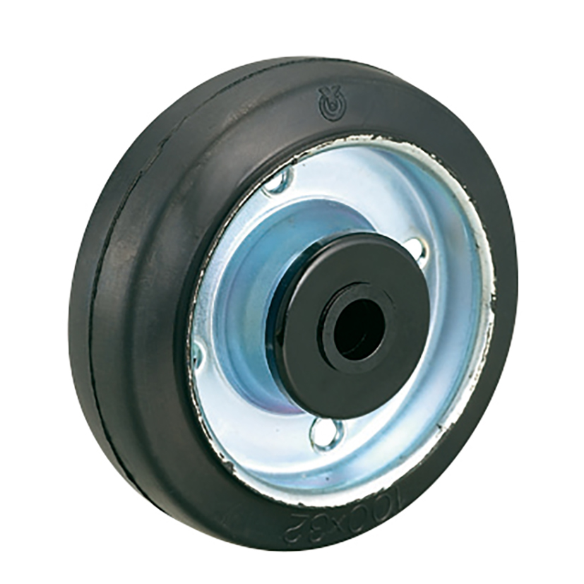 W-125-P