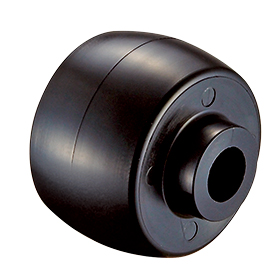 Hgl 32gnb 製品情報 株式会社ユーエイ