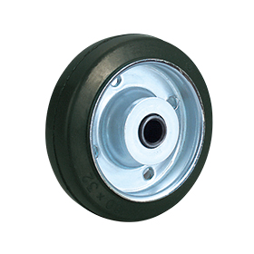 Wek 0 製品情報 株式会社ユーエイ