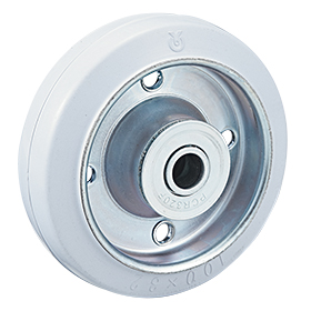 Wok 150 製品情報 株式会社ユーエイ