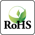 RoHS対応